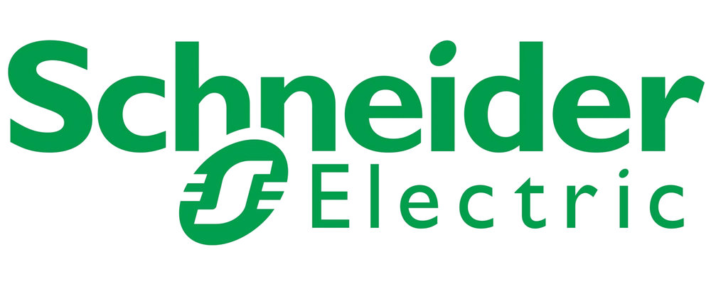 Schneider Electric annonce l’acquisition d’ALPI